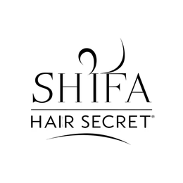 SHIFA HAIR SECRET